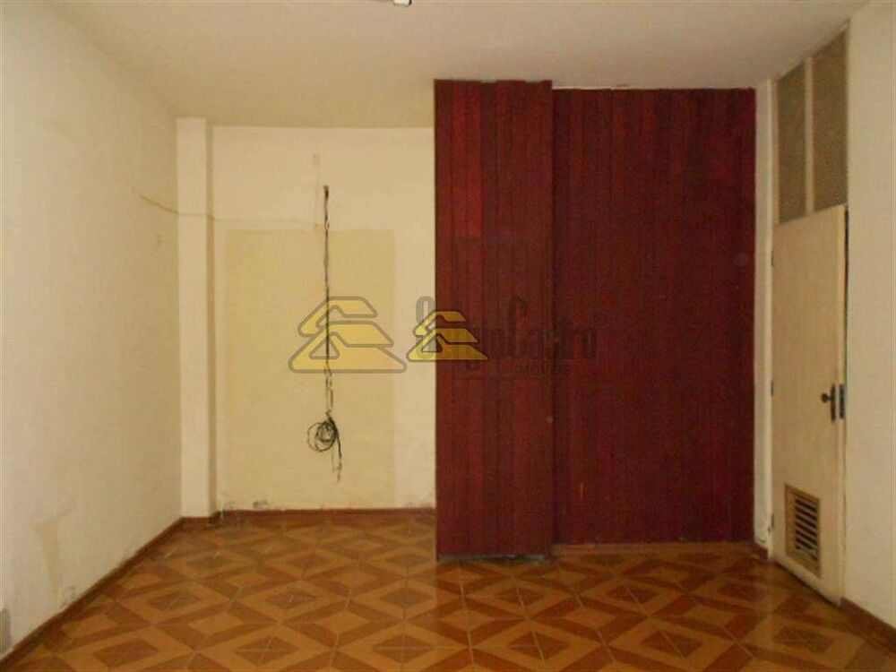 Prédio Inteiro, 693 m² - Foto 3