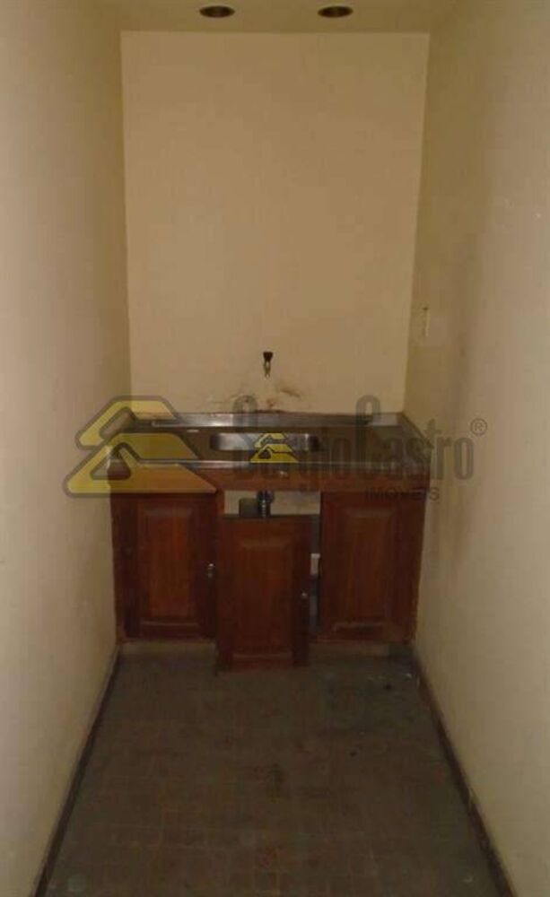 Prédio Inteiro, 693 m² - Foto 14