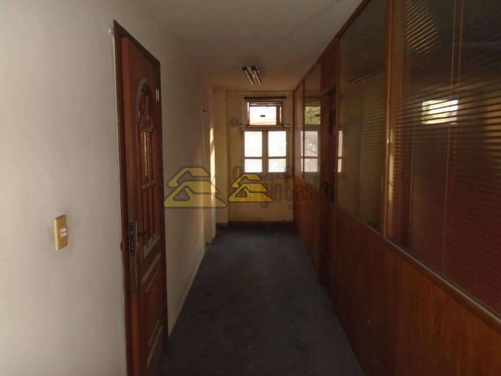 Prédio Inteiro, 693 m² - Foto 6