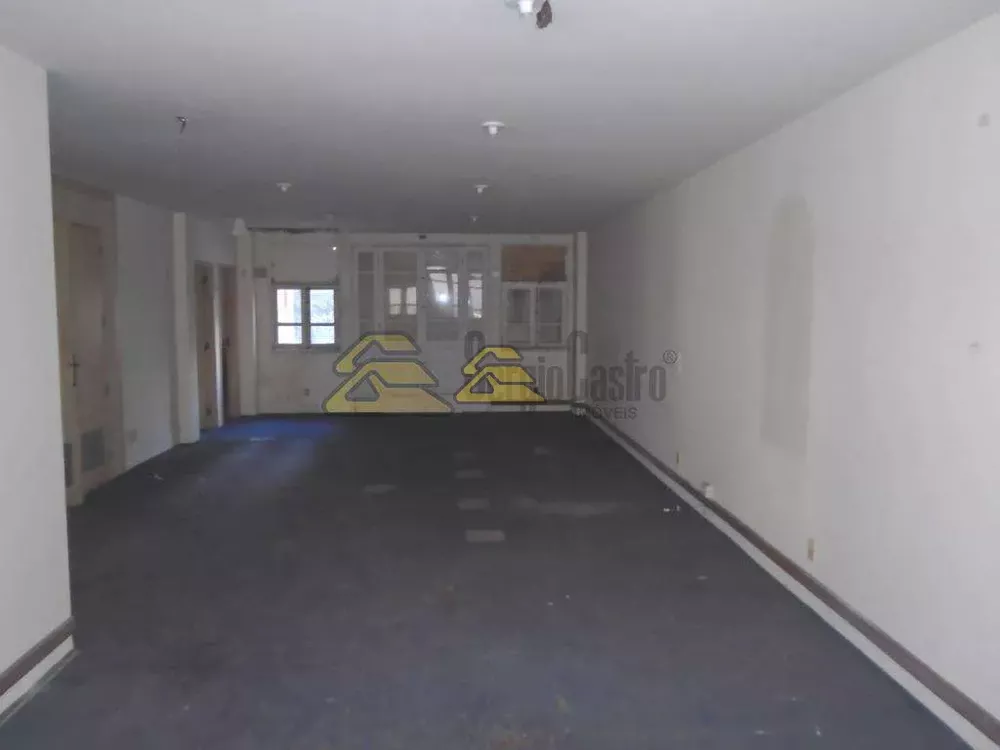 Prédio Inteiro, 693 m² - Foto 11