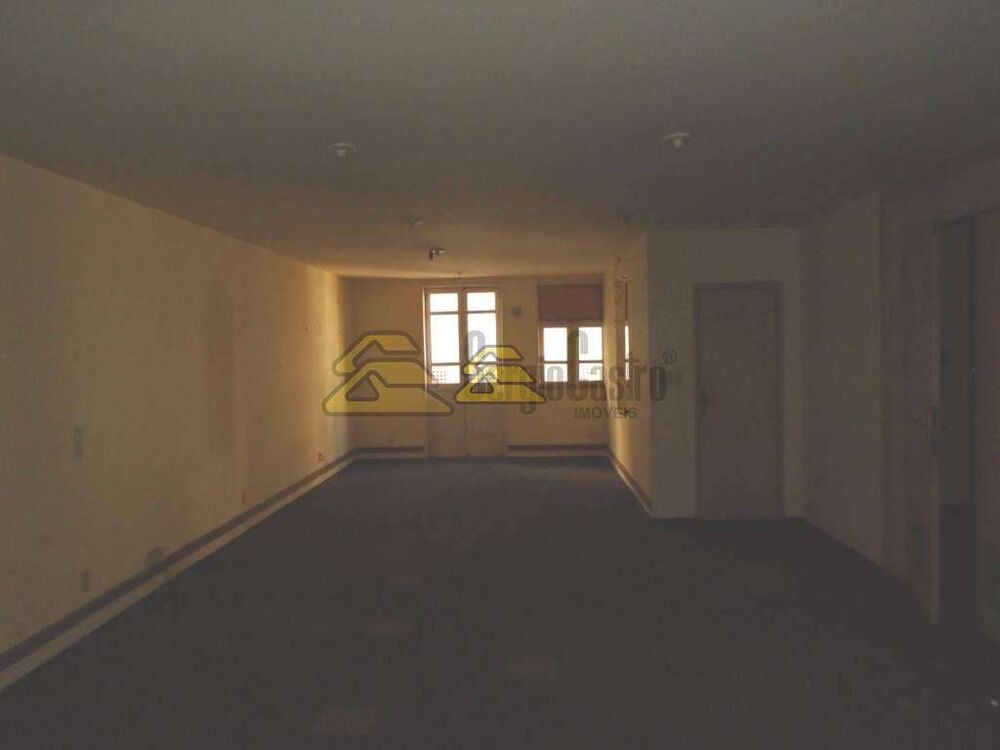 Prédio Inteiro, 693 m² - Foto 7