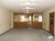 Prédio Inteiro, 693 m² - Foto 4