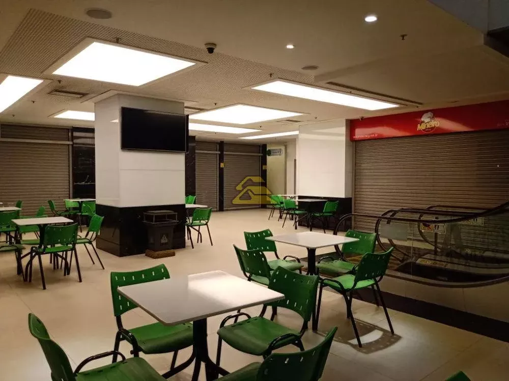 Loja-Salão, 34 m² - Foto 15