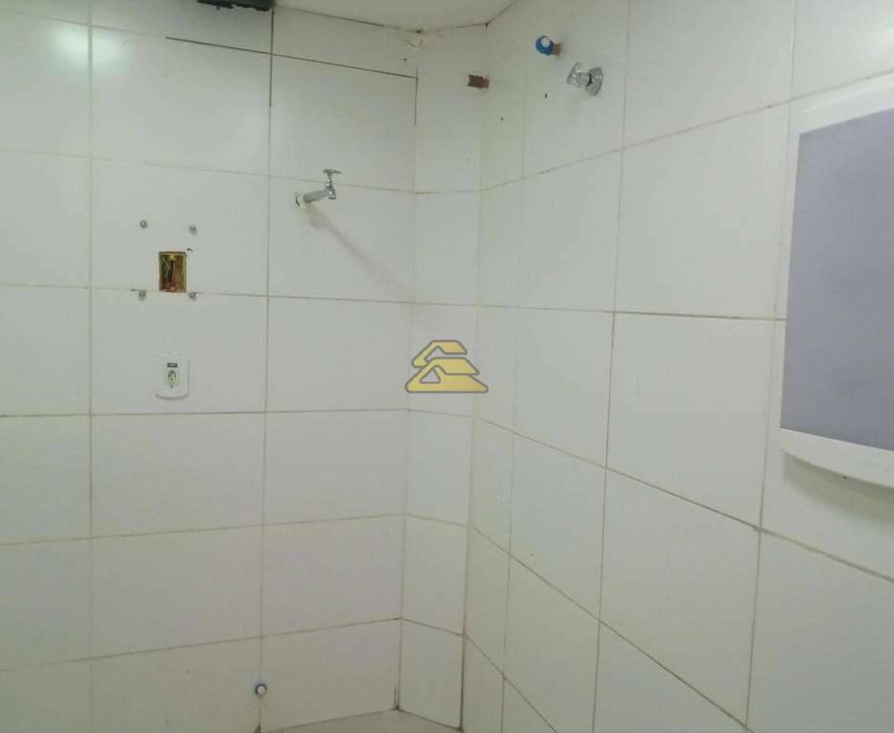 Loja-Salão, 34 m² - Foto 6