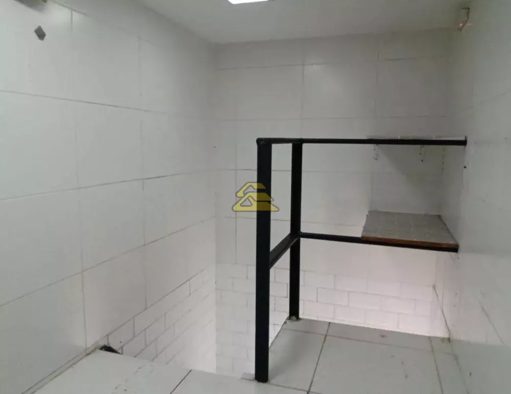 Loja-Salão, 34 m² - Foto 10