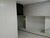 Loja-Salão, 34 m² - Foto 5