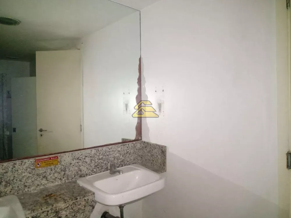 Sala-Conjunto, 361 m² - Foto 10