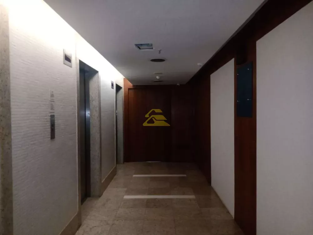 Sala-Conjunto, 361 m² - Foto 8