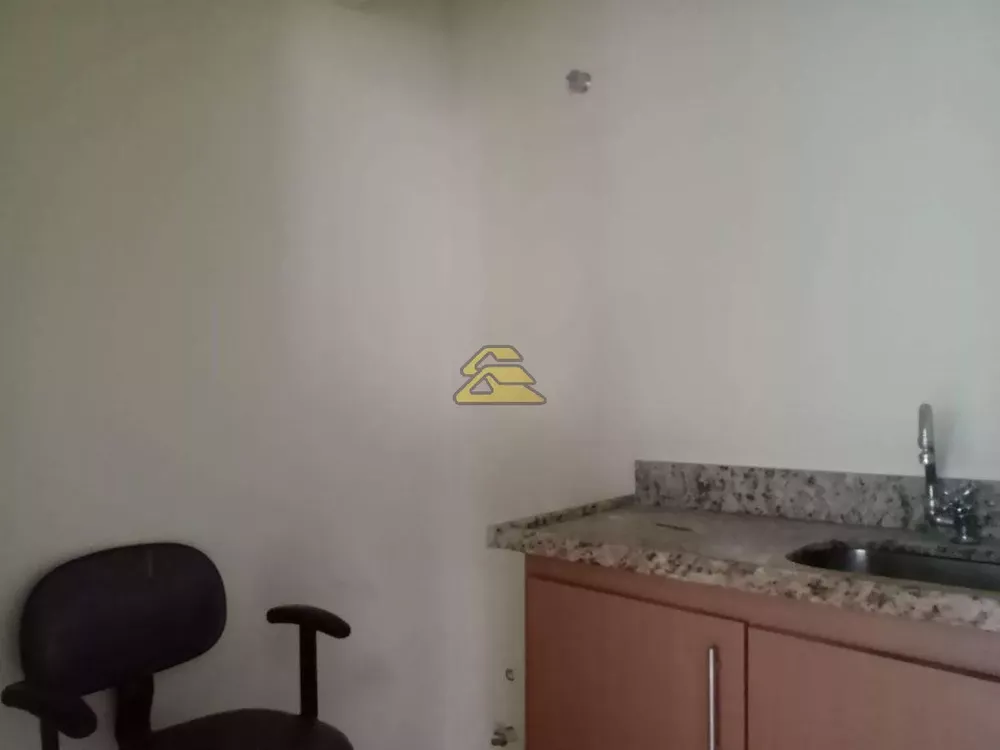 Sala-Conjunto, 361 m² - Foto 13