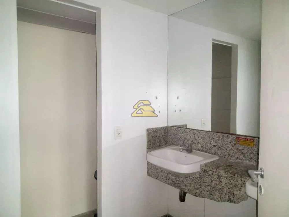 Sala-Conjunto, 361 m² - Foto 1