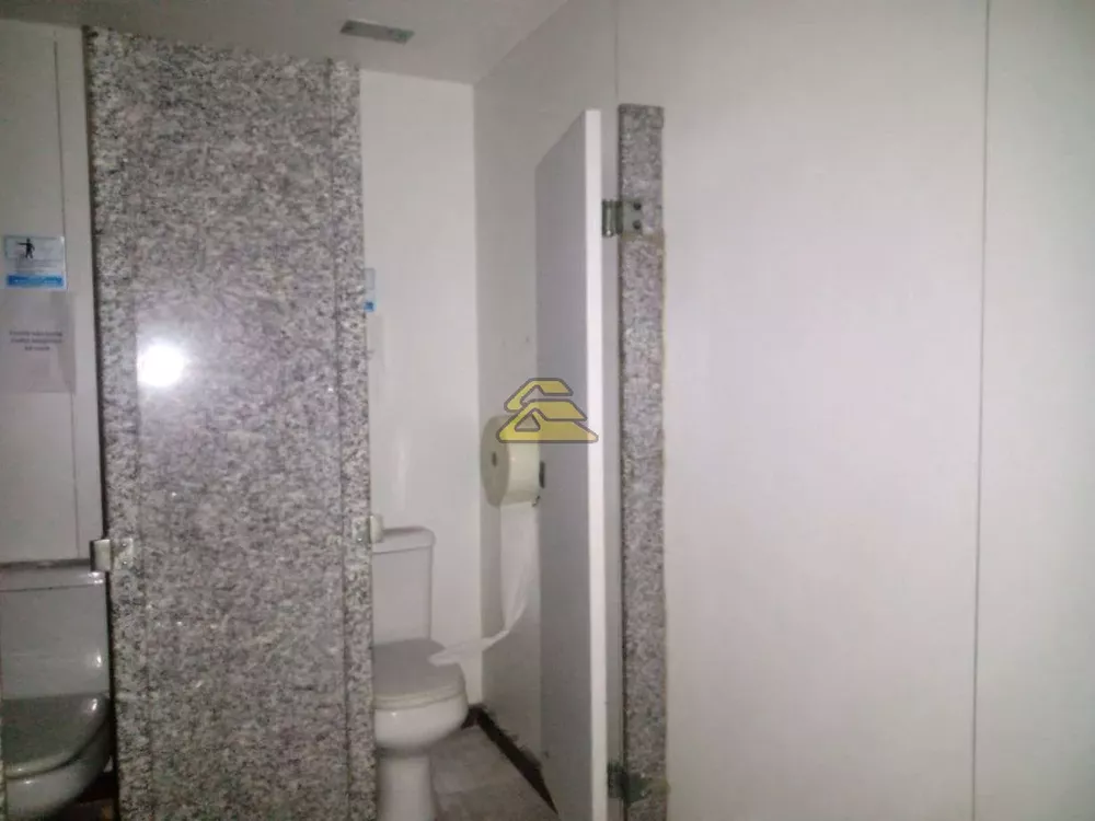 Sala-Conjunto, 361 m² - Foto 4