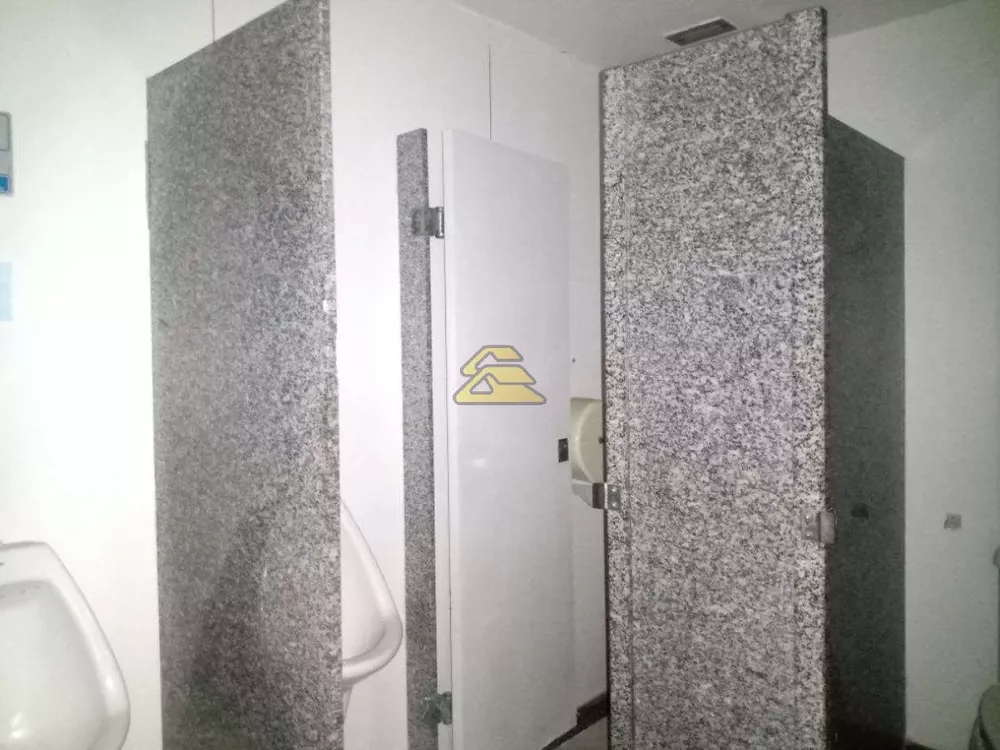 Sala-Conjunto, 361 m² - Foto 11