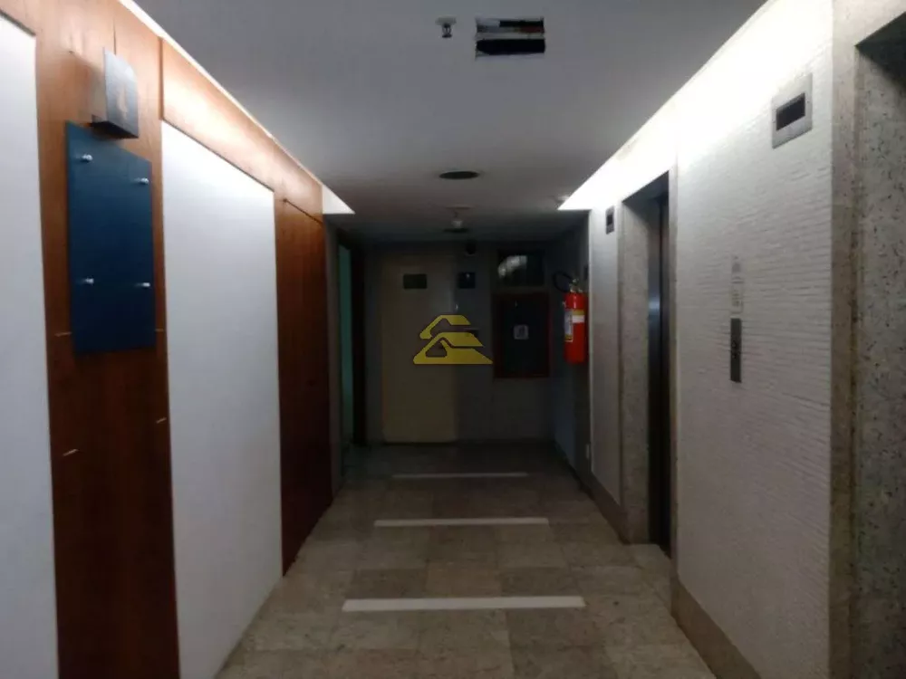 Sala-Conjunto, 361 m² - Foto 16