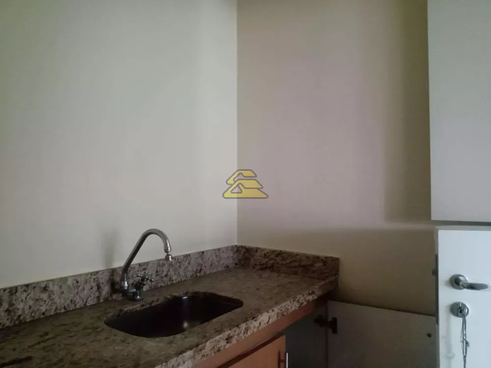 Sala-Conjunto, 361 m² - Foto 3