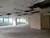 Sala-Conjunto, 361 m² - Foto 2