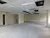 Sala-Conjunto, 361 m² - Foto 1