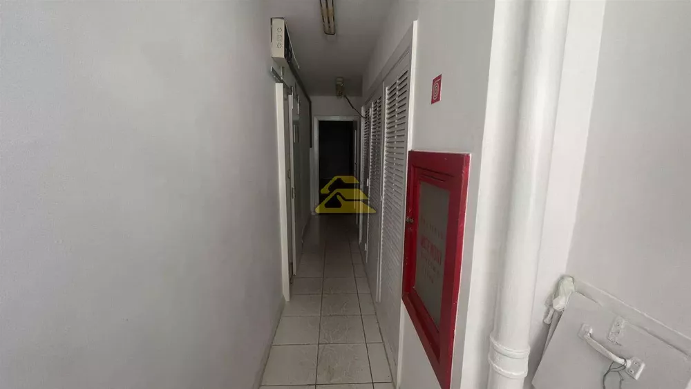 Sala-Conjunto, 300 m² - Foto 14