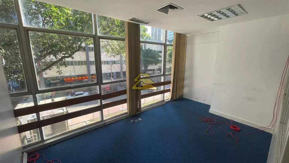 Sala-Conjunto, 300 m² - Foto 10