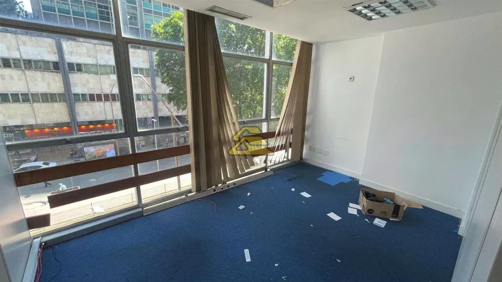 Sala-Conjunto, 300 m² - Foto 5