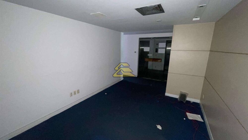 Sala-Conjunto, 300 m² - Foto 3
