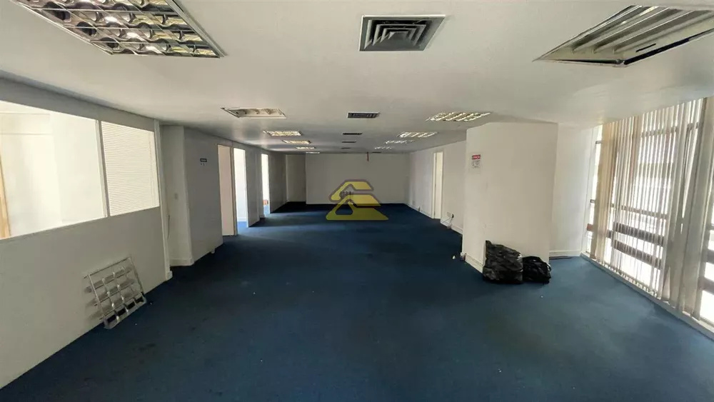 Sala-Conjunto, 300 m² - Foto 6