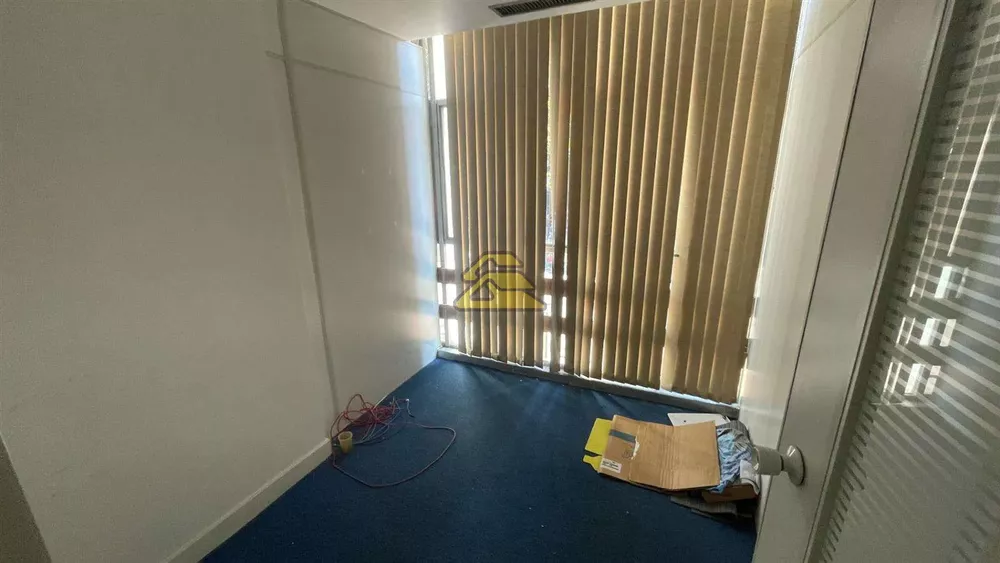Sala-Conjunto, 300 m² - Foto 9