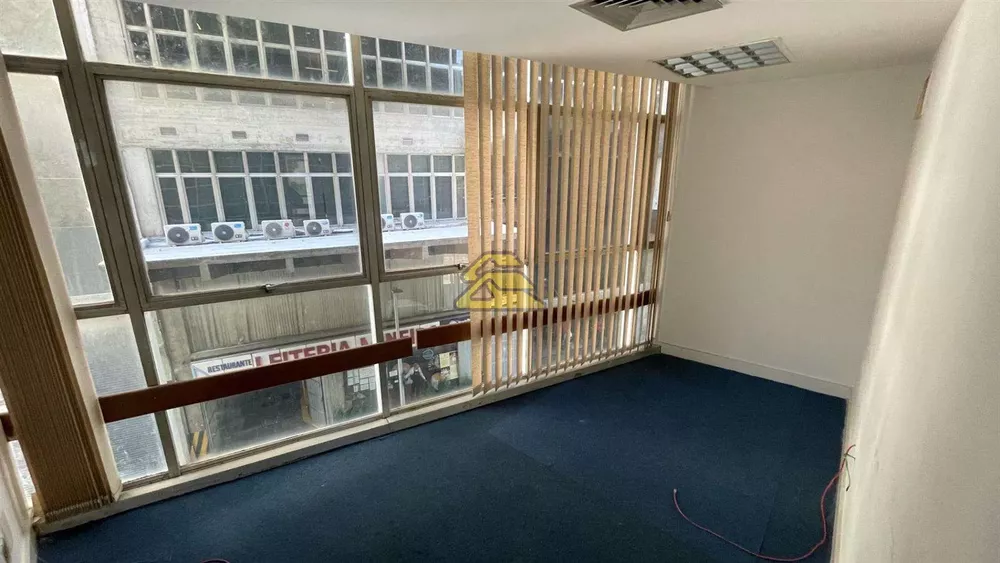 Sala-Conjunto, 300 m² - Foto 12
