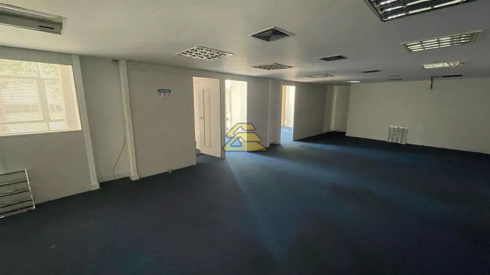 Sala-Conjunto, 300 m² - Foto 7