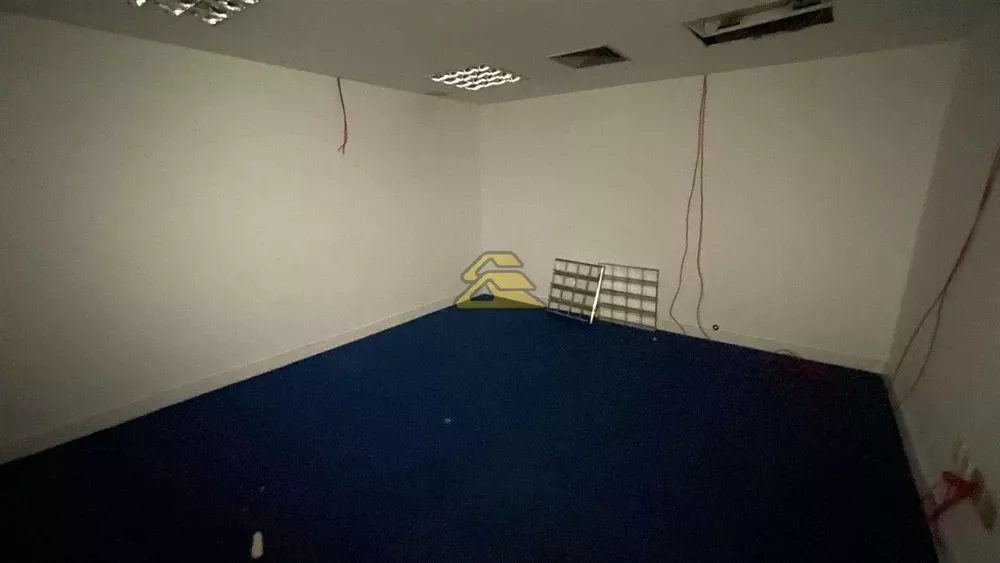 Sala-Conjunto, 300 m² - Foto 13