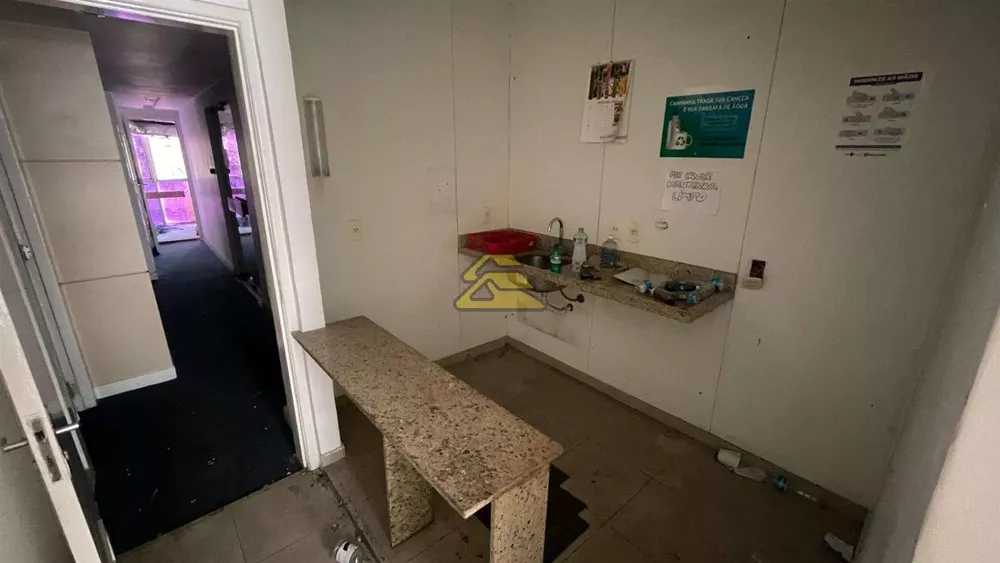 Sala-Conjunto, 300 m² - Foto 15