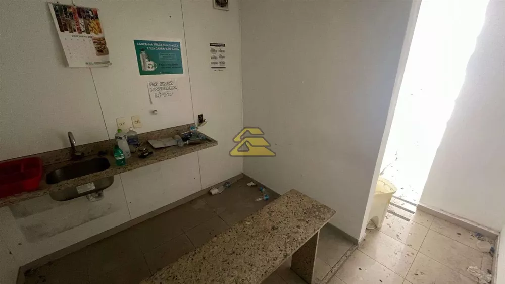 Sala-Conjunto, 300 m² - Foto 16