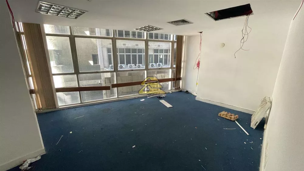 Sala-Conjunto, 300 m² - Foto 11