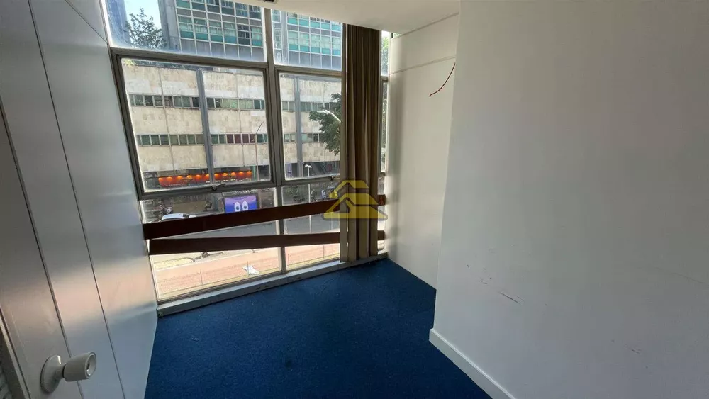 Sala-Conjunto, 300 m² - Foto 8