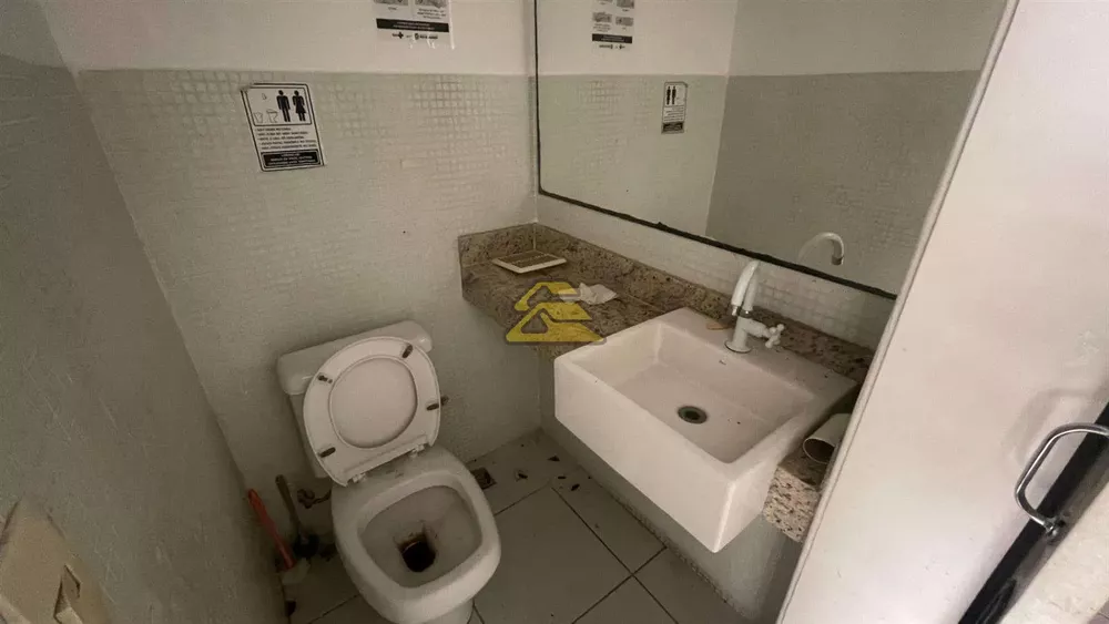 Sala-Conjunto, 300 m² - Foto 17