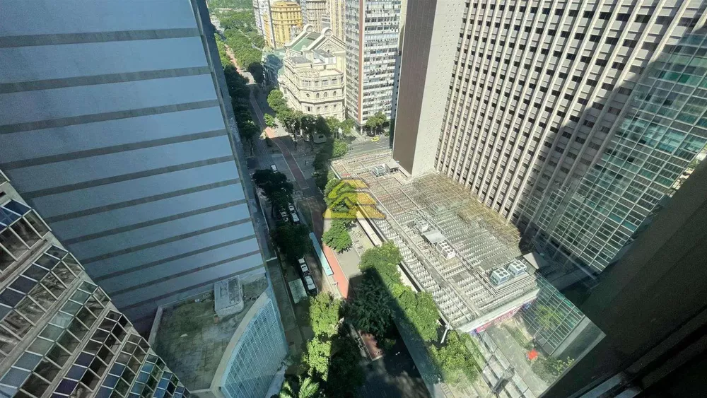 Sala-Conjunto, 300 m² - Foto 20