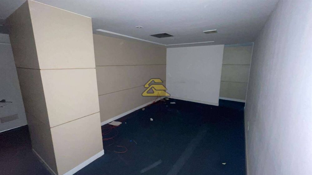 Sala-Conjunto, 300 m² - Foto 4