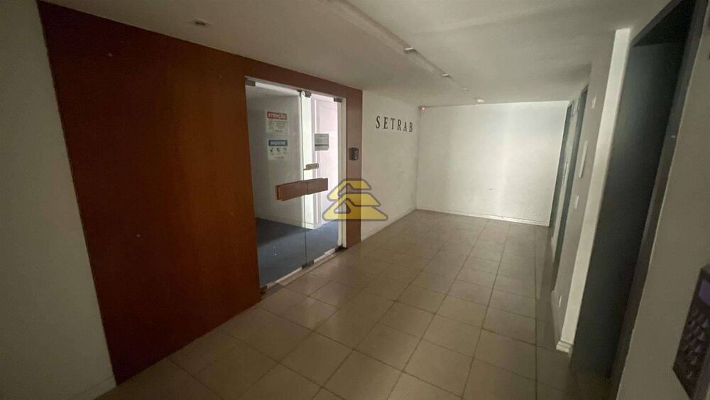 Sala-Conjunto, 300 m² - Foto 2