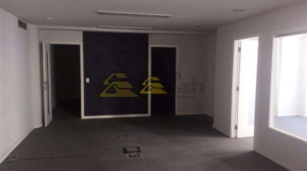 Sala-Conjunto, 220 m² - Foto 1