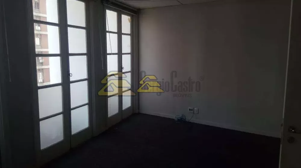 Sala-Conjunto, 220 m² - Foto 2