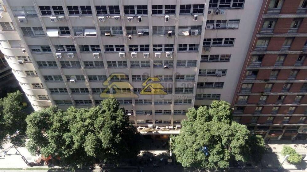Sala-Conjunto, 220 m² - Foto 8
