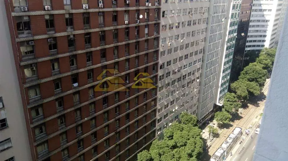 Sala-Conjunto, 220 m² - Foto 7