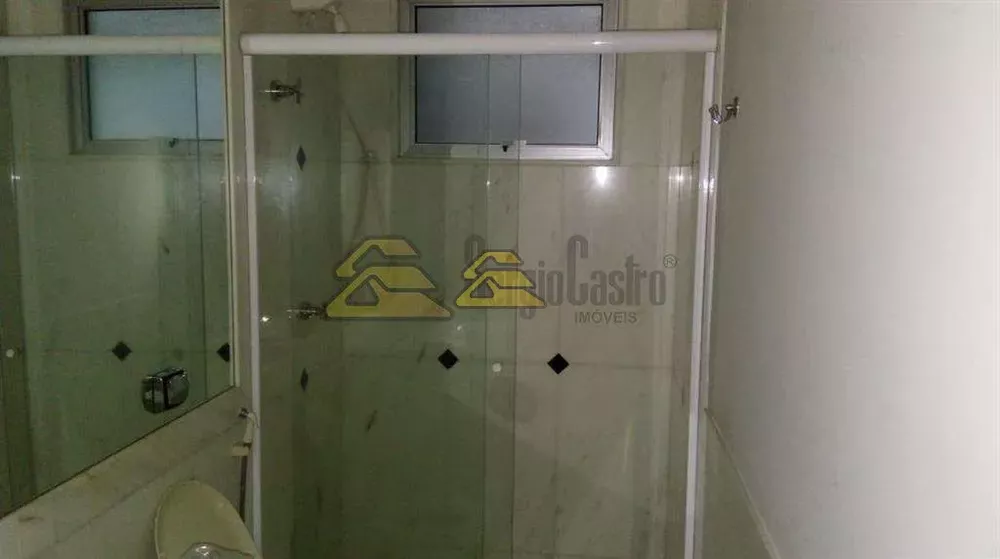 Sala-Conjunto, 220 m² - Foto 6