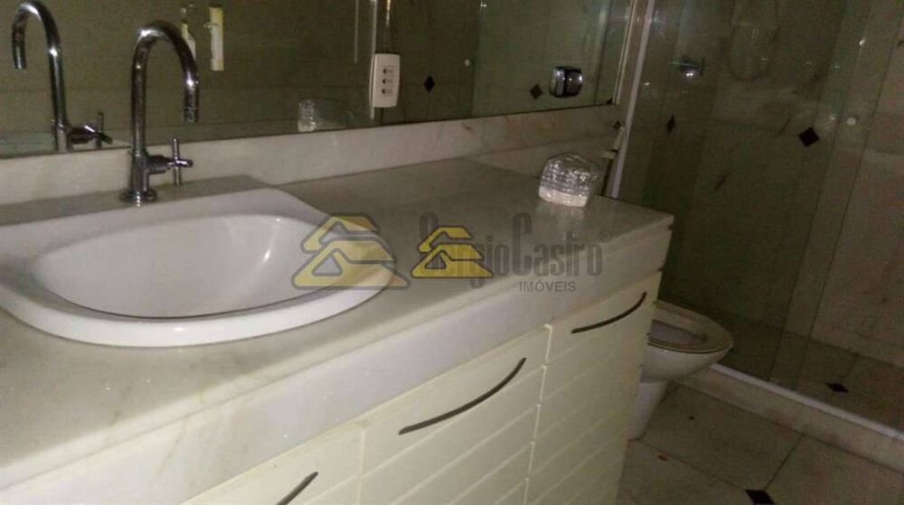 Sala-Conjunto, 220 m² - Foto 5
