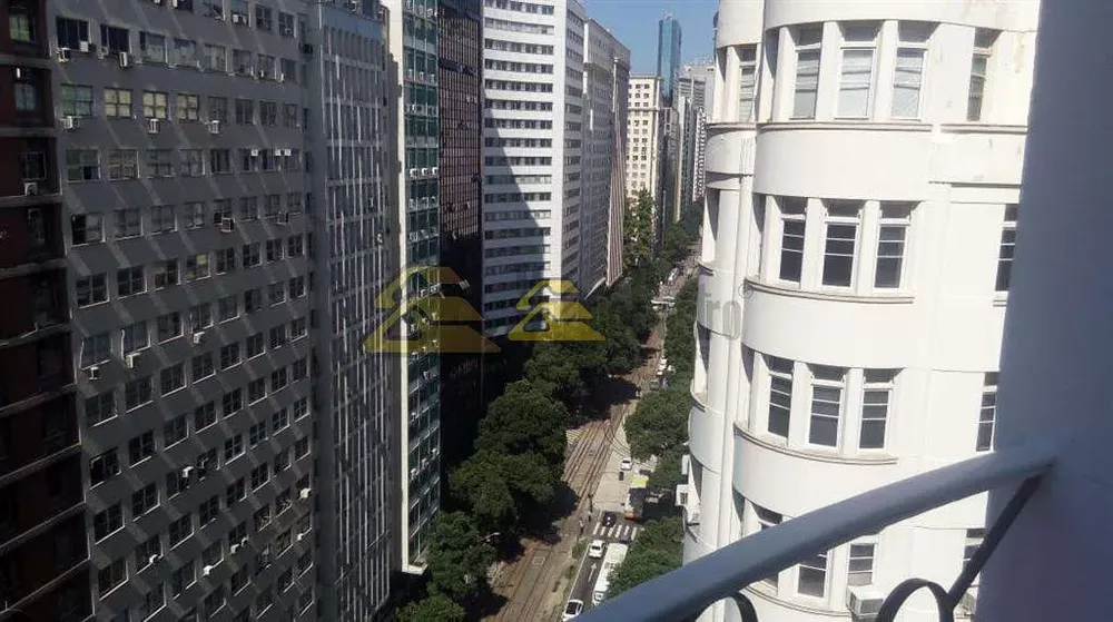 Sala-Conjunto, 220 m² - Foto 9