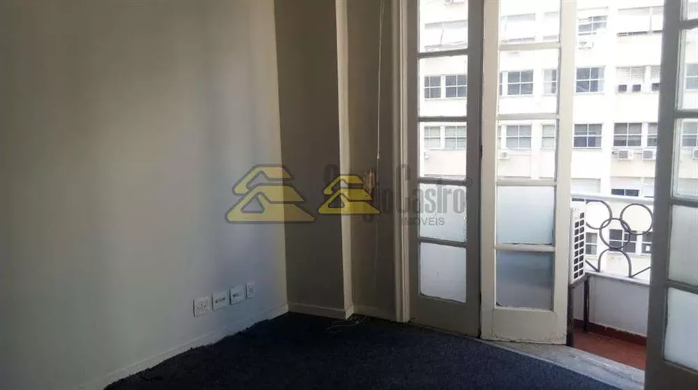 Sala-Conjunto, 220 m² - Foto 3