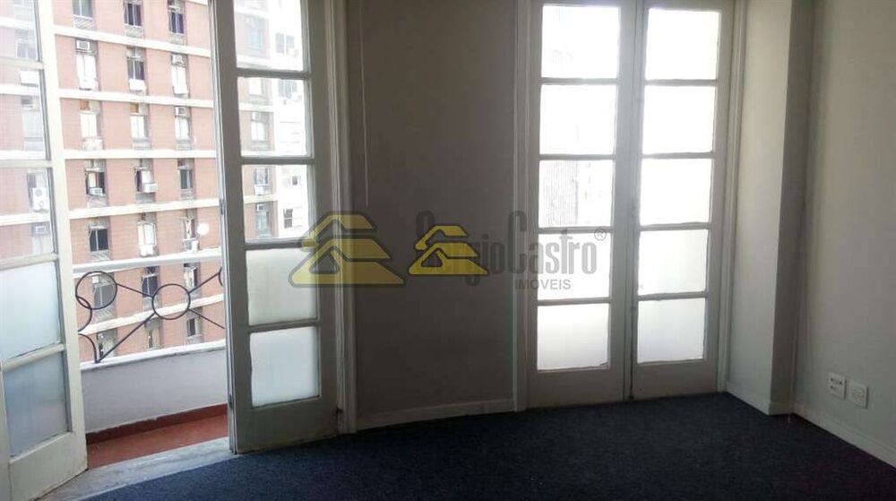 Sala-Conjunto, 220 m² - Foto 4