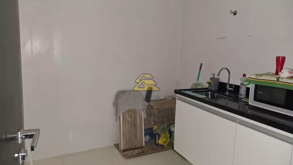 Sala-Conjunto, 110 m² - Foto 6