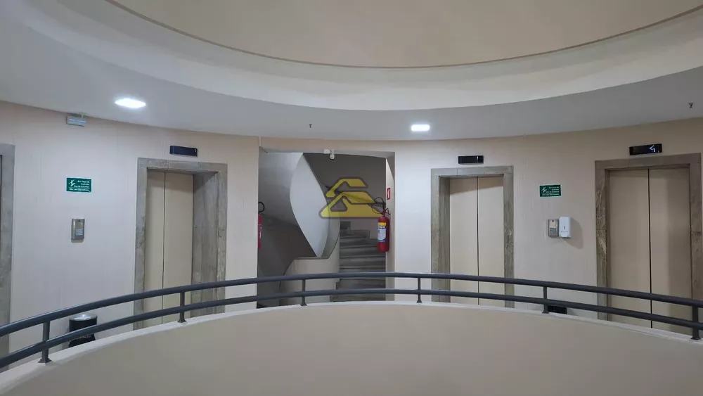Sala-Conjunto, 110 m² - Foto 3