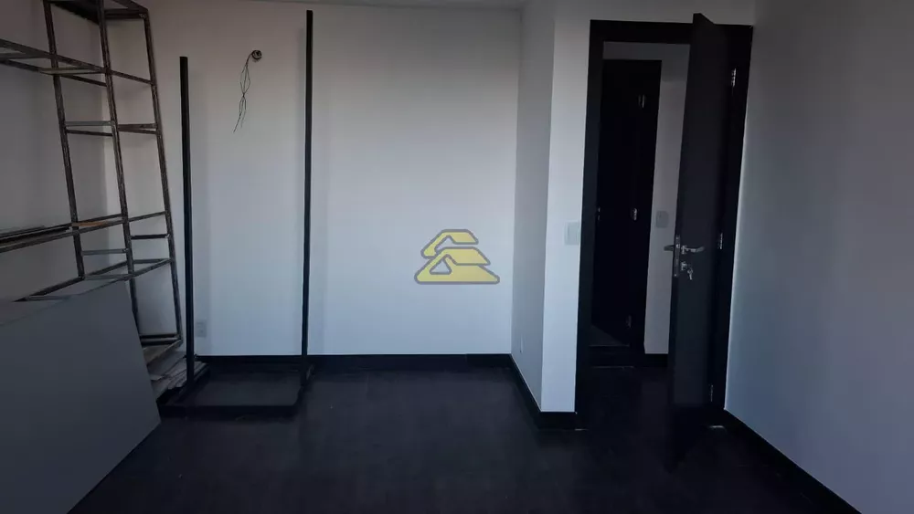 Sala-Conjunto, 110 m² - Foto 18