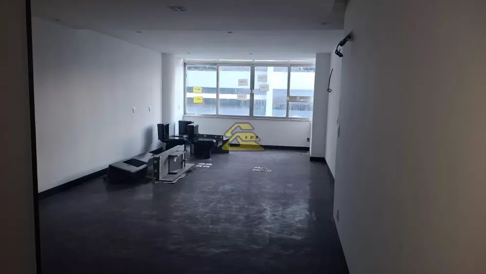 Sala-Conjunto, 110 m² - Foto 13